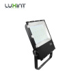 LUXINT Ultra Thin Super Led Sports Lighting Waterproof Led Reflector 400w ip-65